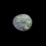 #N959# Roman Antoninianus coin of Tetricus I from 271-274 AD