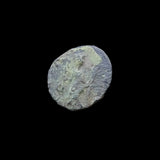 #N959# Roman Antoninianus coin of Tetricus I from 271-274 AD