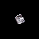 #q316# Anonymous silver Greek city issue Tetartemorion Dynast of Lycia, 500-400 BC