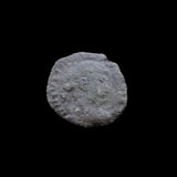 #q347# Roman Bronze coin issued by Julian II from 351-354 AD