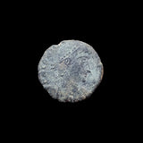 #p960# Roman Bronze coin issued by Constantius II from 351-355 AD