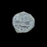 #q469# Anonymous Umayyad Fals copper coin from 750-850 AD