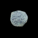 #q469# Anonymous Umayyad Fals copper coin from 750-850 AD