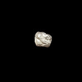 #q316# Anonymous silver Greek city issue Tetartemorion Dynast of Lycia, 500-400 BC