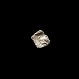 #q316# Anonymous silver Greek city issue Tetartemorion Dynast of Lycia, 500-400 BC