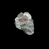#L001# Roman silver fouree denarius coin of Septimius Severus from 205 AD