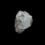 #L001# Roman silver fouree denarius coin of Septimius Severus from 205 AD