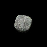 #K581# Anonymous Punic City Issue Bronze Coin of Carthago Nova from 220-205 BC