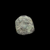#K581# Anonymous Punic City Issue Bronze Coin of Carthago Nova from 220-205 BC