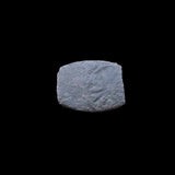 #o693# Ottoman copper Mangir coin of Suleyman I from 1529-1530 AD