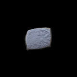 #o693# Ottoman copper Mangir coin of Suleyman I from 1529-1530 AD