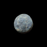 #g287# Greek bronze ae15 coin from Seleucid King Antiochus III, 222-187 BC
