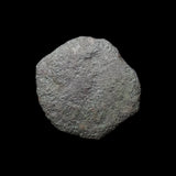 #q273# Anonymous Iberian Greek City Issue Bronze Coin of Castulo from 175-125 BC