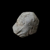 #h690# Byzantine Trachy coin from Latin Occupation of Constantinople 1204-1261