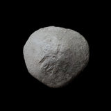 #h676# Byzantine Trachy coin from Latin Occupation of Constantinople 1204-1261