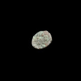 #e158# Pseudo-Imperial coin under Gaiseric or Huneric from 440-490 AD