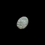 #e167# Pseudo-Imperial coin under Gaiseric or Huneric from 440-490 AD