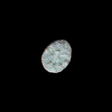 #e167# Pseudo-Imperial coin under Gaiseric or Huneric from 440-490 AD