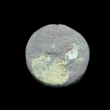 #q456# Roman Republican coin of M. Fulvius and C. Otacilius from 44-36 BC