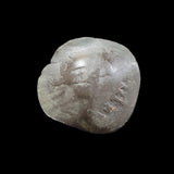 #q462# Spanish Countermarked 4 maravedis coin of Philip IV, 1654 AD