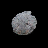 #q499# Roman Antoninianus coin of Gallienus from 260-268 AD