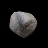 #q497# Byzantine Trachy coin from Latin Occupation of Constantinople 1204-1261