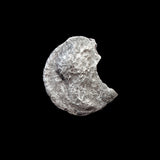 #q500# Roman silver denarius coin of Marcus Aurelius from 163-164 AD