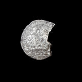 #q500# Roman silver denarius coin of Marcus Aurelius from 163-164 AD