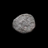 #i707# Byzantine pentanummium coin of Justinian I from 527-565 AD