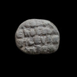 #M844# Rare Byzantine Follis coin of Constantine VII from 920-944 AD