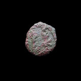 #h928# Byzantine pentanummium coin of Justin II from 565-578 AD