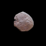 #h564# Byzantine Tetarteron coin of Manuel I from 1152-1160 AD
