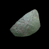 #k947# Byzantine Tetarteron coin of John III from 1222-1254 AD