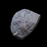 #L904# Byzantine Follis coin of Heraclius from 610-641 AD (Constantinople)