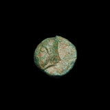 #h527# Anonymous bronze Greek coin from Birytis from 350-300 BC