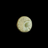 #h081# Anonymous Greek City Issue Bronze Coin of Lampsakos from 400-200 BC