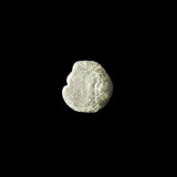 #g292# Anonymous bronze Geek city issue coin from Ephesos from 405-390 BC