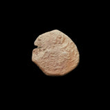 #h564# Byzantine Tetarteron coin of Manuel I from 1152-1160 AD
