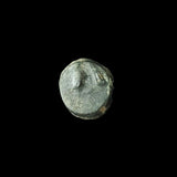 #g291# Anonymous bronze Geek city issue coin from Ephesos from 405-390 BC