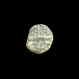 #h581# Anonymous Greek City Issue Bronze coin from Selge from 200-1 BC