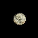 #g382# Anonymous Greek City Issue Bronze coin from Kardia 350-309 BC