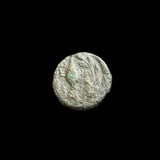 #h674# Anonymous Greek City Issue coin of Elaia from 350-200 BC