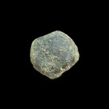 #h196# Greek Ptolemaic coin of Queen Cleopatra VII, 51-30 BC