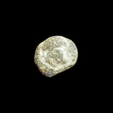 #h581# Anonymous Greek City Issue Bronze coin from Selge from 200-1 BC
