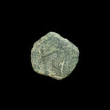 #h196# Greek Ptolemaic coin of Queen Cleopatra VII, 51-30 BC