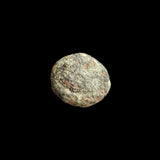 #i352# Greek bronze ae10 coin from Macedonian King Alexander III from 336-323 BC