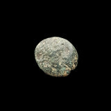 #i098# Anonymous Greek City Issue Bronze Coin of Aigai from 300-200 BC