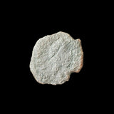 #f958# Barbarous Issued Byzantine 12 Nummi  coin of Justin I from 518-527 AD