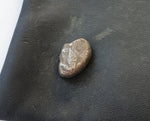 #e505# Rare Persian silver Siglos coin from between 375-330 BC