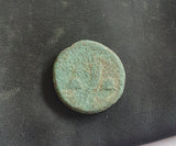 #L146# Anonymous Greek City Issue Coin from Adramytion, 133-67 BC